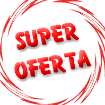 Obor, Colentina, Teiul D-nei, Posta, adiacent, 5/10 dec bl mixt/1985 ocazie