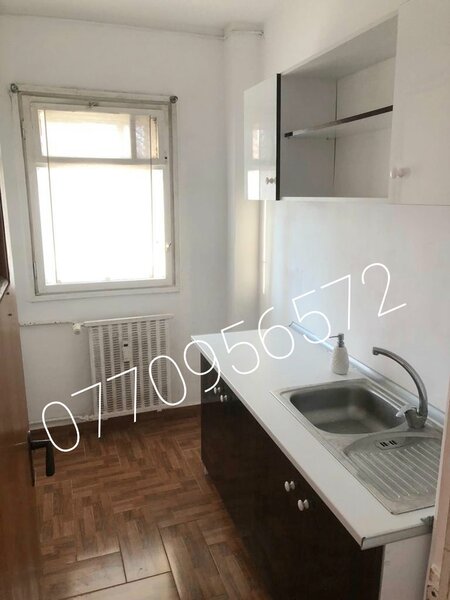 Obor, Colentina, Teiul D-nei, Posta, adiacent, 5/10 dec bl mixt/1985 ocazie