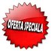 Obor, Colentina, Teiul D-nei, Posta, adiacent, 5/10 dec bl mixt/1981 ocazie