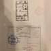 Obor, Colentina, Teiul D-nei, Posta, adiacent, 5/10 dec bl mixt/1981 ocazie